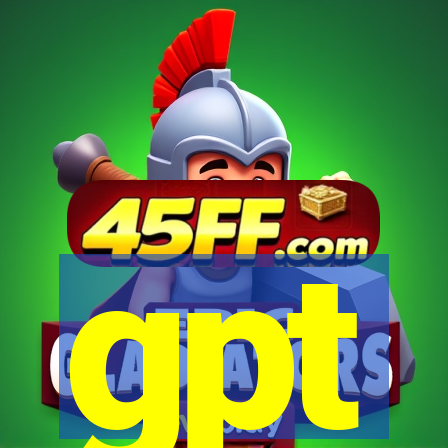 gpt-2 output detector: